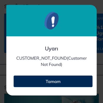 Sil Süpür Uygulamasında Yaşanan Sorunlar Ve Memnuniyetsizlik