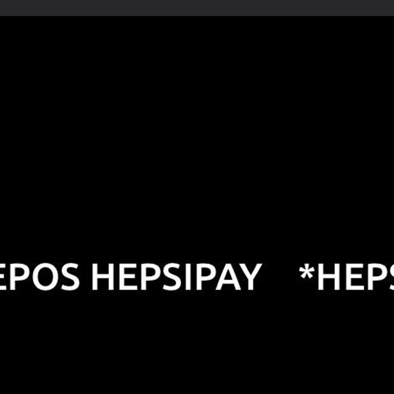 Bilgim Dışında Yapılan Premium Üyelik Ücreti Kesintisi