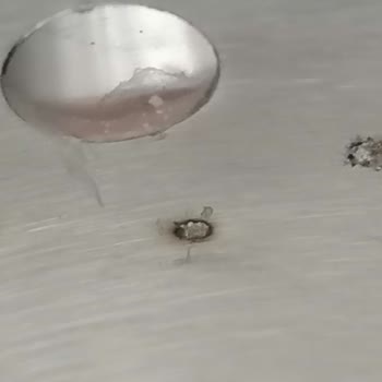 A101'dan Alınan Kusurlu Kettle'ın İadesinde Zorluk