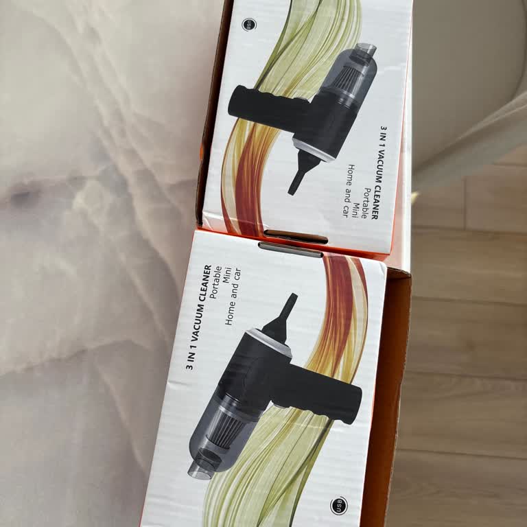 Prime Market E-Ticaret Aldığım Ürünlerden Biri Çalışmıyor, İletişim Kuramıyorum