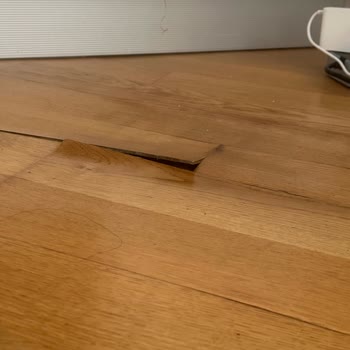 Getir Su Damacana Parkelerimi Bozdu Mağduriyetim Giderilmiyor