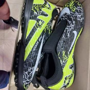 Yanlış Ürün Gönderimi Ve Hesap Engeli Mağduriyeti