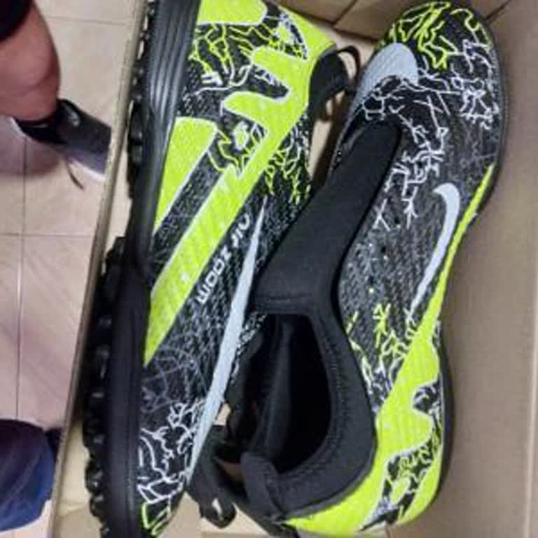 Yanlış Ürün Gönderimi Ve Hesap Engeli Mağduriyeti