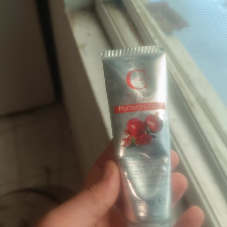 Yanlış Ürün Gönderdiler Şikayetimle İlgilenmiyorlar