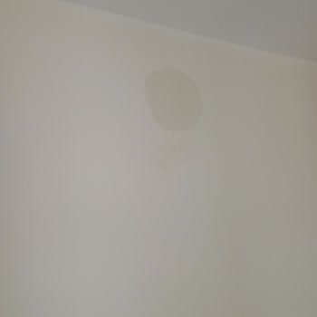 TOKİ Konutunda Teslim Edilen Dairede Şok Edici Sorunlar!