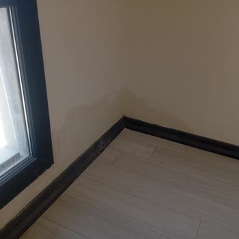 TOKİ Konutunda Teslim Edilen Dairede Şok Edici Sorunlar!