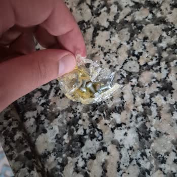 Eki aç