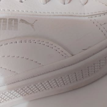 Puma Ayakkabıda Erken Açılma Ve Deichmann'ın Yetersiz Müşteri Hizmeti