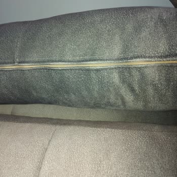 Teşhir Ürün Ve Renk Değişimi Nedeniyle Mağduriyet Yaşıyorum