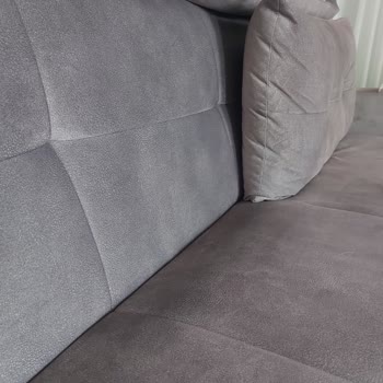 Teşhir Ürün Ve Renk Değişimi Nedeniyle Mağduriyet Yaşıyorum