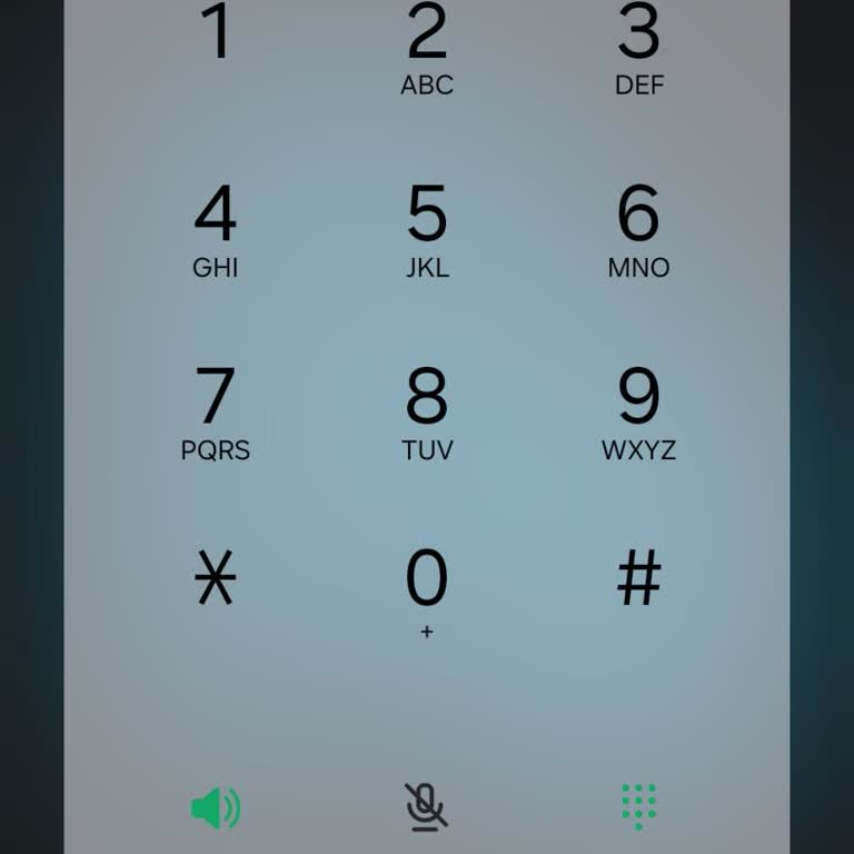 Migros Money Kampanyası Puanım Yüklenmedi, Müşteri Hizmetleri Çözüm Sunmuyor