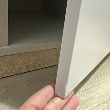 Ayıplı Ürün Teslimatı Ve Satış Sonrası Hizmet Eksikliği Nedeniyle Mağduriyet