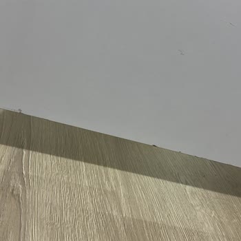 Ayıplı Ürün Teslimatı Ve Satış Sonrası Hizmet Eksikliği Nedeniyle Mağduriyet