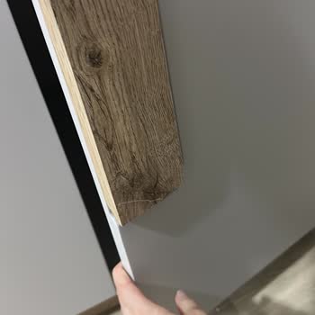 Ayıplı Ürün Teslimatı Ve Satış Sonrası Hizmet Eksikliği Nedeniyle Mağduriyet