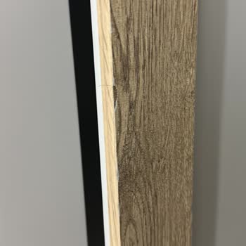 Ayıplı Ürün Teslimatı Ve Satış Sonrası Hizmet Eksikliği Nedeniyle Mağduriyet