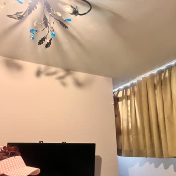 Otel Odasında Hijyen Ve İletişim Kriziyle Karşılaştık