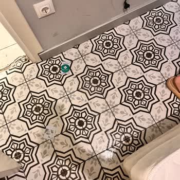 Otel Odasında Hijyen Ve İletişim Kriziyle Karşılaştık