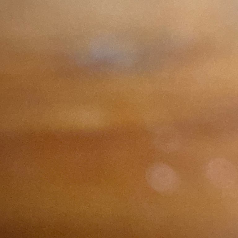 ETS Tur İle Tatil Planımızda Yaşadığımız Ekstra Ücret Ve İndirim Sorunu