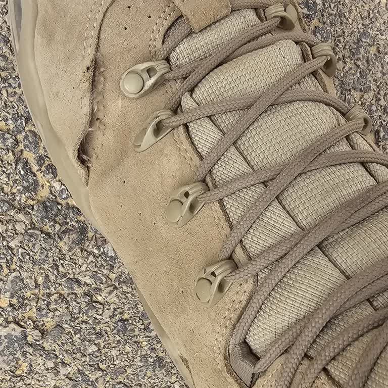 Ersinoutdoor.com Lova Bot 15 Gün Kullandım Açılma Yaptı