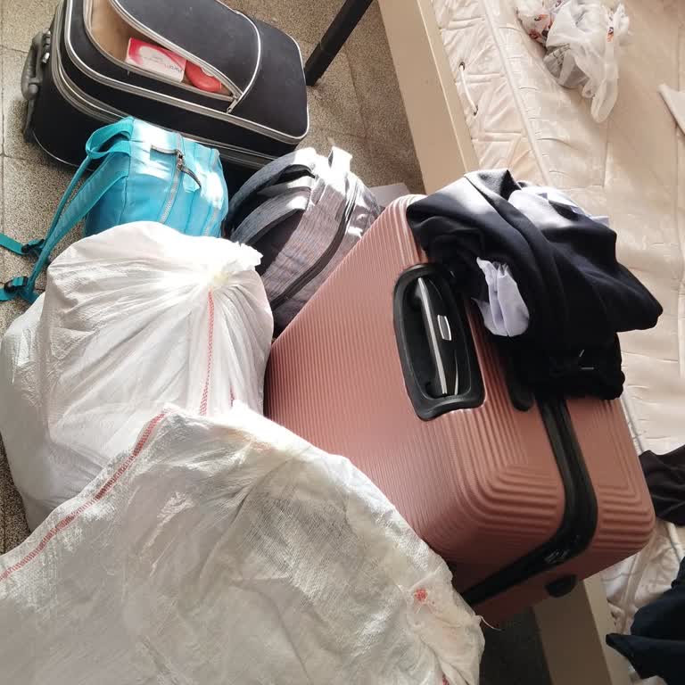 Buzlu Firmasıyla Yaşadığım Rötar Ve İletişimsizlik Mağduriyeti