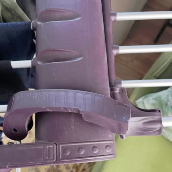 Kırılan Parça İçin Yedek Bulamıyorum Çözüm Arıyorum