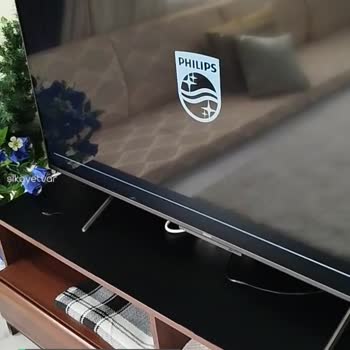 Philips TV'den Şikayetçiyim İkinci Seferdir Arıza Veriyor!
