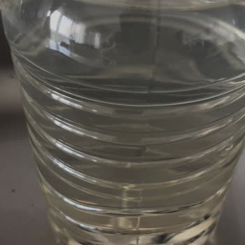 TEM Avrasya Konutları'nda Sağlıksız Su Ve Yüksek Aidat Sorunları