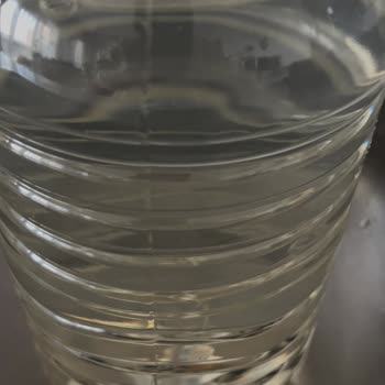 TEM Avrasya Konutları'nda Sağlıksız Su Ve Yüksek Aidat Sorunları