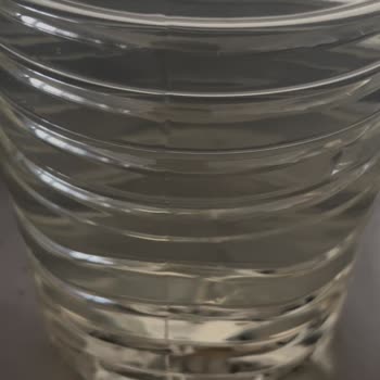 TEM Avrasya Konutları'nda Sağlıksız Su Ve Yüksek Aidat Sorunları