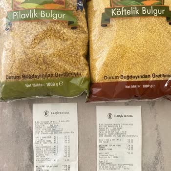 A101’de Ürün Değişiminde Müşteri Mağduriyeti Ve Zorunlu Alışveriş