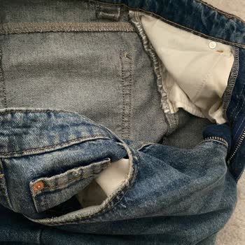 İç Etiketi Eksik Teslim Edilen Ürünün İadesi Kabul Edilmedi