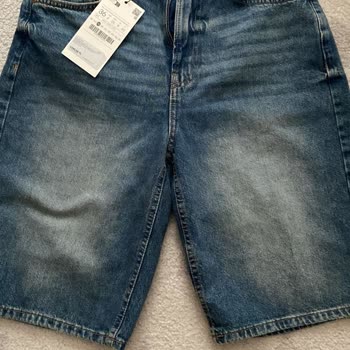 İç Etiketi Eksik Teslim Edilen Ürünün İadesi Kabul Edilmedi