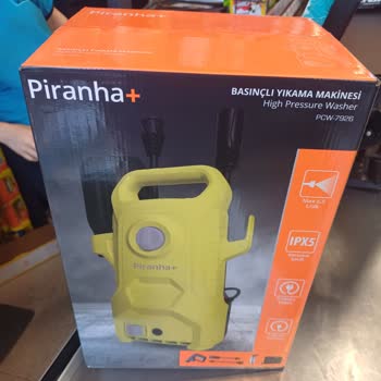 A101 Kasada Etiket Fiyatından Yüksek Ücret Alınması Ve Mağaza Müdürünün Tutumu