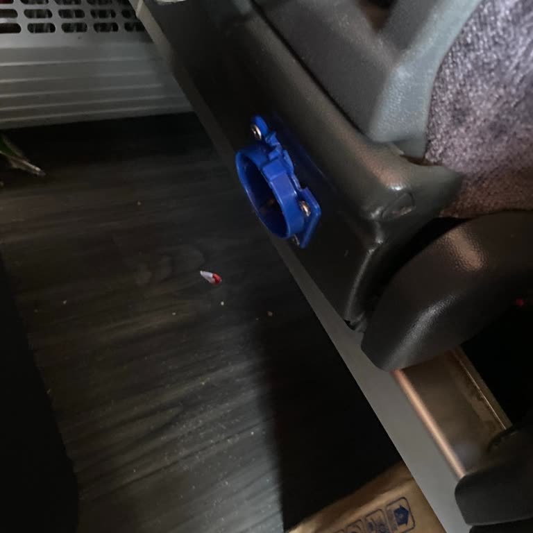 Otobüste Wi-Fi Ve Priz Eksikliği Yolculuğu Zorlaştırıyor