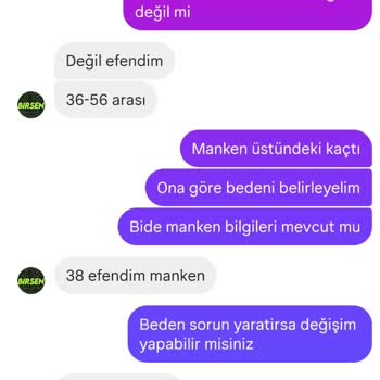 Kapıda Ödeme Seçeneği Yok EFT İle Ödenen Ücret Sonrası İletişim Kurulamadı