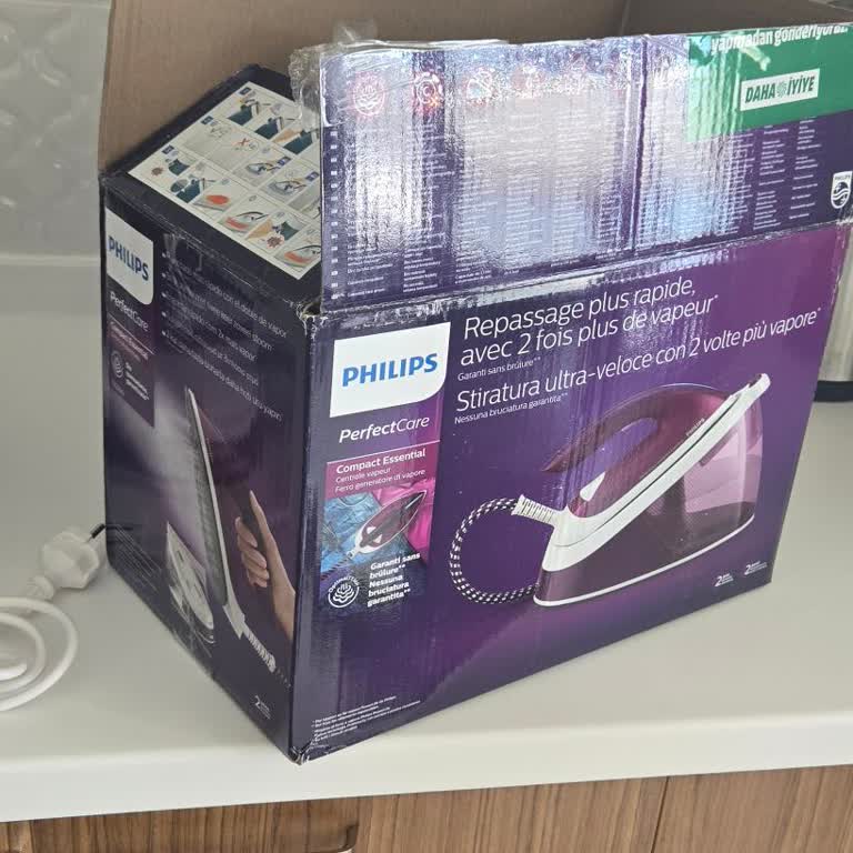 Media Markt İade Sürecinde İki Aydır Çözüm Bekliyorum