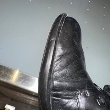 Amazon Ve Camper Ayakkabıda Garanti Mağduriyeti Fiyat Farkı Sorunu