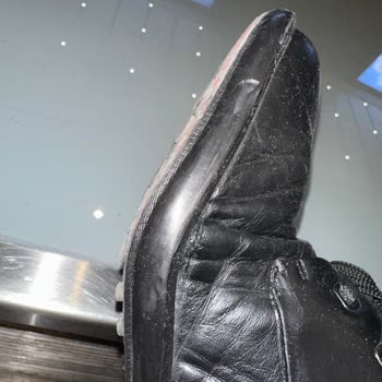 Amazon Ve Camper Ayakkabıda Garanti Mağduriyeti Fiyat Farkı Sorunu