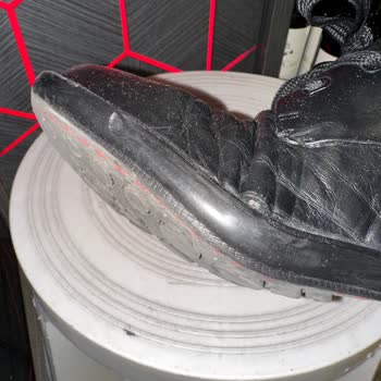 Amazon Ve Camper Ayakkabıda Garanti Mağduriyeti Fiyat Farkı Sorunu