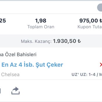 Aynı Pozisyona Farklı Karar Bahiste Mağduriyet Yaratıyor