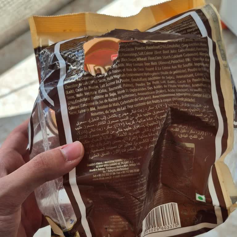 Migros Üst Üste Yanlış ve Eksik Ürün, Geciken İadeler, Hesabım Kapatıldı