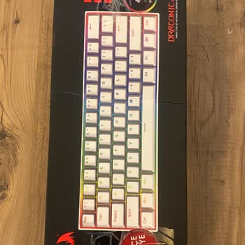 İade Talebimin Haksız Yere Reddedilmesi Ve Müşteri Temsilcisi Davranışı