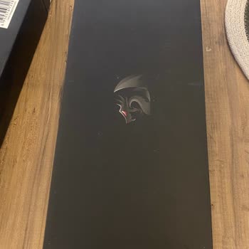 İade Talebimin Haksız Yere Reddedilmesi Ve Müşteri Temsilcisi Davranışı