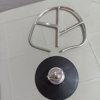 Sinbo Hamur Yoğurma Makinesi İçin Yedek Parça Ve Servis Ağı Sorunu