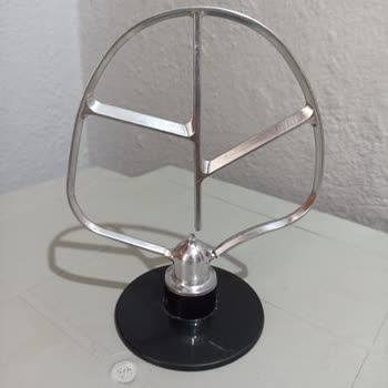 Sinbo Hamur Yoğurma Makinesi İçin Yedek Parça Ve Servis Ağı Sorunu