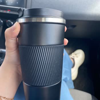 Aldığım Termos İlk Günden Beri Isıyı Tutmuyor, Müşteri Hizmetlerine Ulaşamıyorum