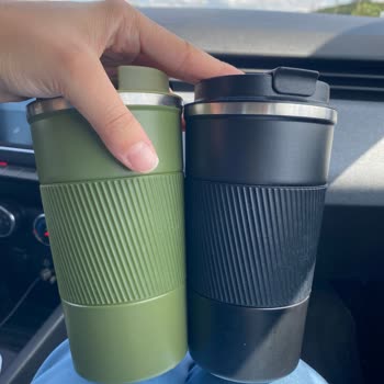 Aldığım Termos İlk Günden Beri Isıyı Tutmuyor, Müşteri Hizmetlerine Ulaşamıyorum