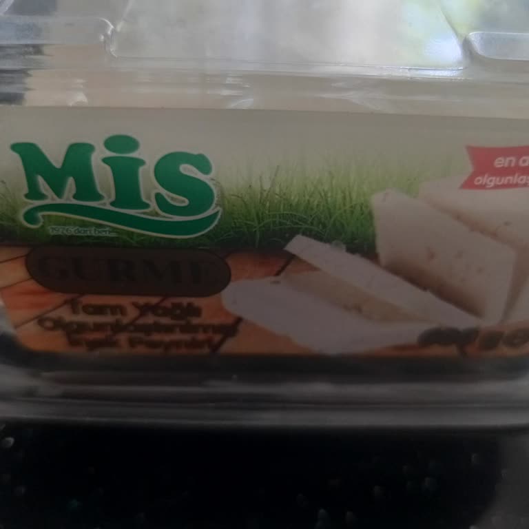 Evde Teslim Edilen Ürünün İadesi İçin Şubeye Gitmek Zorunda Bırakıldım