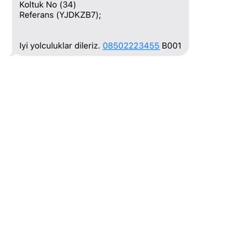Metro Turizm'de Bekletme, Pislik Ve Kötü Hizmet Şoku!