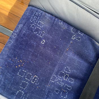 Metro Turizm'de Bekletme, Pislik Ve Kötü Hizmet Şoku!